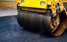 Best Driveway Drainage Solutions in Van, TX